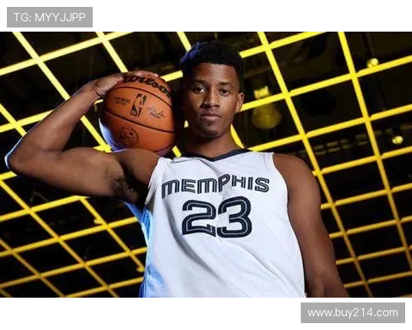 灰熊双星伤退赛季提前报销