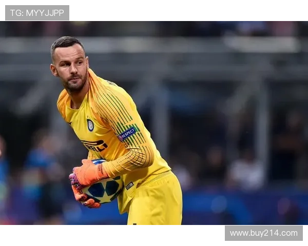 汉达或将接任国米预备队教练