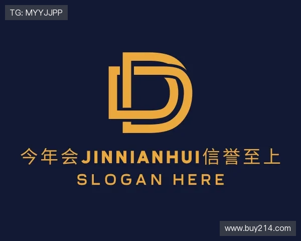 发现今年会jinnianhui金字招牌直播